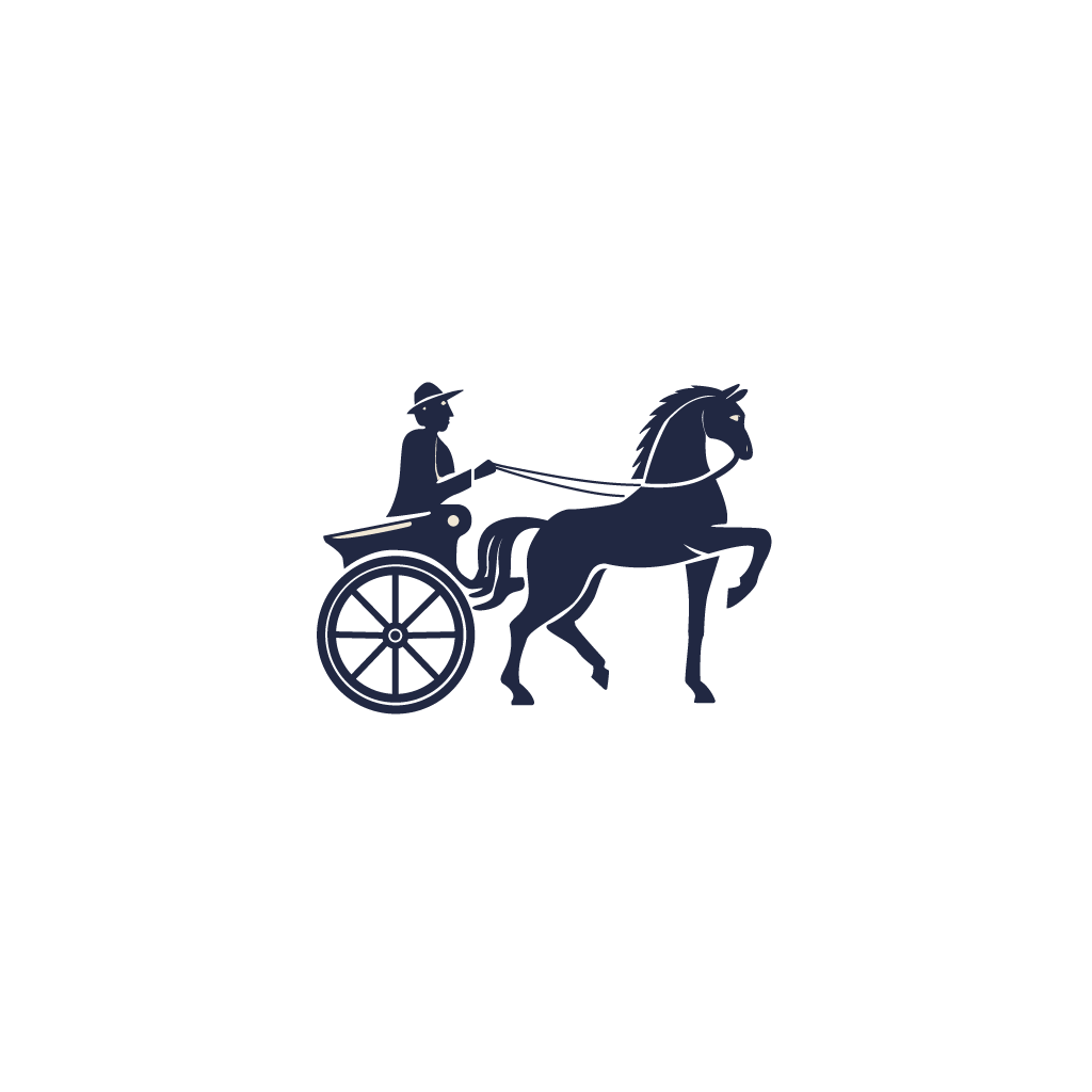 House of Orphyn