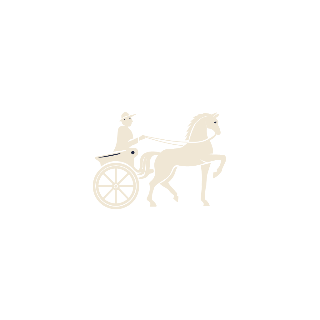 House of Orphyn
